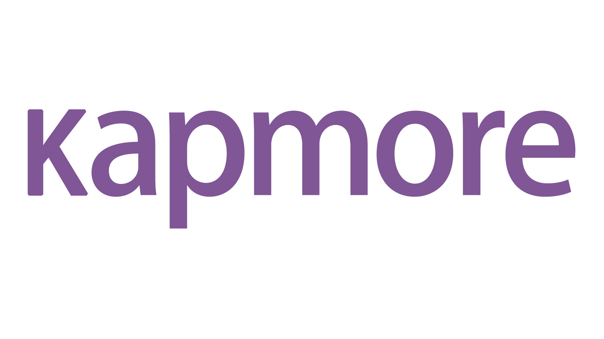 kapmore_net